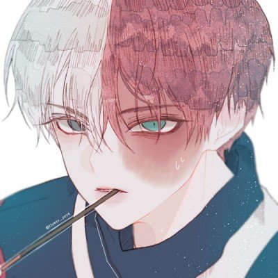 国有六大行集体公告