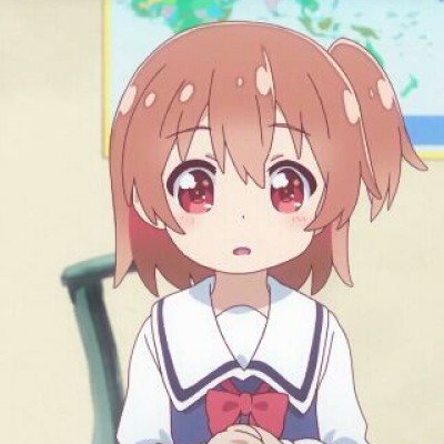 孙亚龙 dys变天