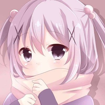 女孩一哭狗贩心软不收了还倒贴二百