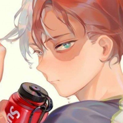 官方辟谣高校招百余名印度留学生