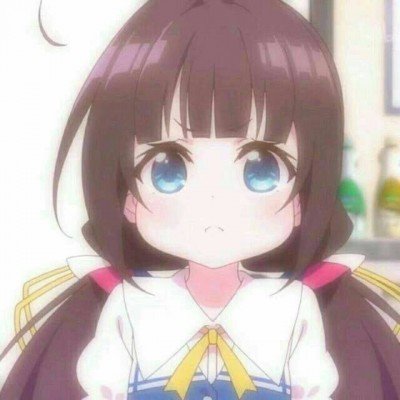 U17中国队六球大胜缅甸队
