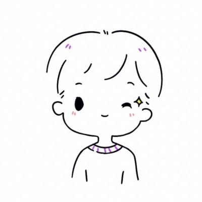 李小冉因跑调哭两晚
