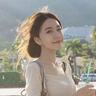 黄仁勋要求英伟达所有员工用OpenAI